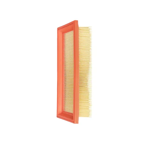 Luftfilter DR!VE+ DP1110.10.0399 Bild Luftfilter DR!VE+ DP1110.10.0399