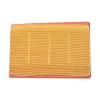 Luftfilter DR!VE+ DP1110.10.0400 Bild Luftfilter DR!VE+ DP1110.10.0400