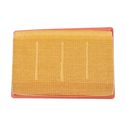 Luftfilter DR!VE+ DP1110.10.0400 Bild Luftfilter DR!VE+ DP1110.10.0400