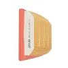 Luftfilter DR!VE+ DP1110.10.0400 Bild Luftfilter DR!VE+ DP1110.10.0400