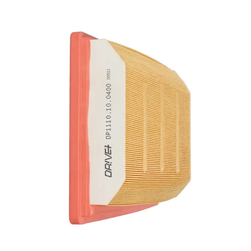 Luftfilter DR!VE+ DP1110.10.0400 Bild Luftfilter DR!VE+ DP1110.10.0400