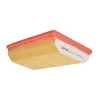 Luftfilter DR!VE+ DP1110.10.0400 Bild Luftfilter DR!VE+ DP1110.10.0400