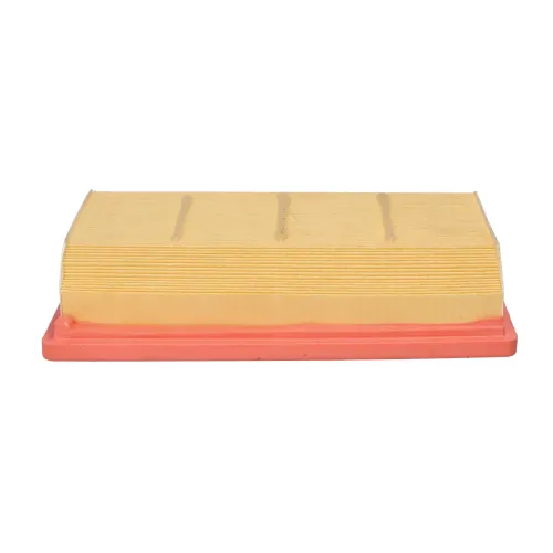 Luftfilter DR!VE+ DP1110.10.0400 Bild Luftfilter DR!VE+ DP1110.10.0400