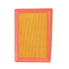 Luftfilter DR!VE+ DP1110.10.0400 Bild Luftfilter DR!VE+ DP1110.10.0400