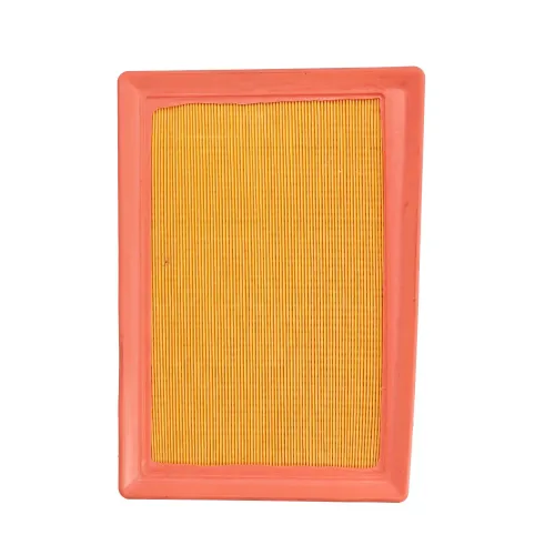 Luftfilter DR!VE+ DP1110.10.0400 Bild Luftfilter DR!VE+ DP1110.10.0400