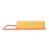 Luftfilter DR!VE+ DP1110.10.0401 Bild Luftfilter DR!VE+ DP1110.10.0401