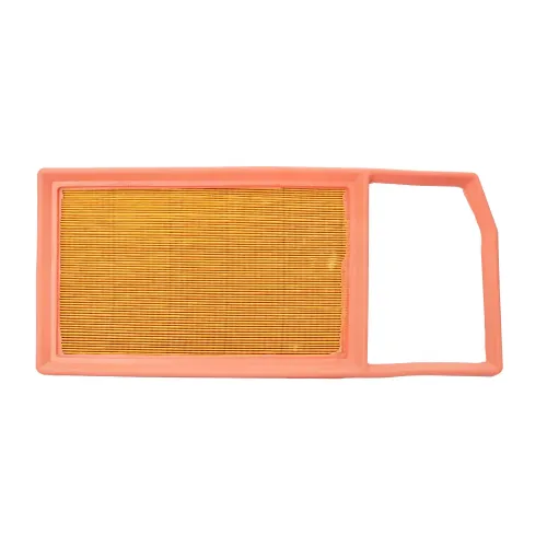 Luftfilter DR!VE+ DP1110.10.0401 Bild Luftfilter DR!VE+ DP1110.10.0401