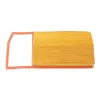 Luftfilter DR!VE+ DP1110.10.0401 Bild Luftfilter DR!VE+ DP1110.10.0401