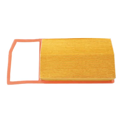 Luftfilter DR!VE+ DP1110.10.0401 Bild Luftfilter DR!VE+ DP1110.10.0401