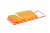 Luftfilter DR!VE+ DP1110.10.0402 Bild Luftfilter DR!VE+ DP1110.10.0402