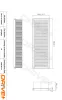 Luftfilter DR!VE+ DP1110.10.0404 Bild Luftfilter DR!VE+ DP1110.10.0404