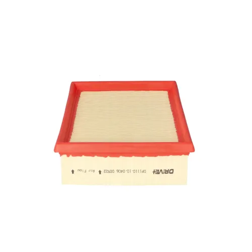Luftfilter DR!VE+ DP1110.10.0406 Bild Luftfilter DR!VE+ DP1110.10.0406