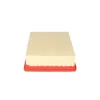 Luftfilter DR!VE+ DP1110.10.0406 Bild Luftfilter DR!VE+ DP1110.10.0406
