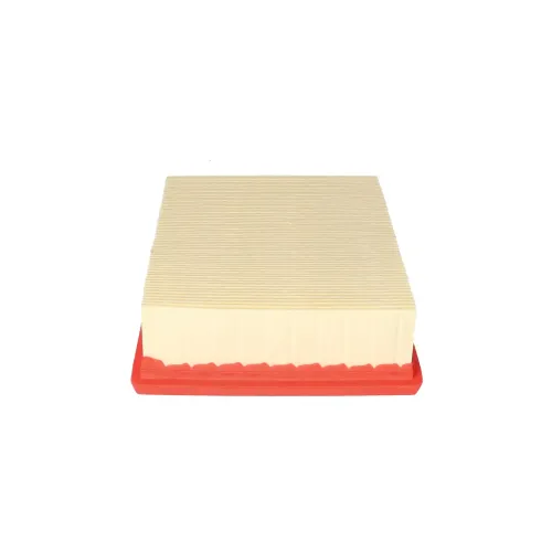 Luftfilter DR!VE+ DP1110.10.0406 Bild Luftfilter DR!VE+ DP1110.10.0406