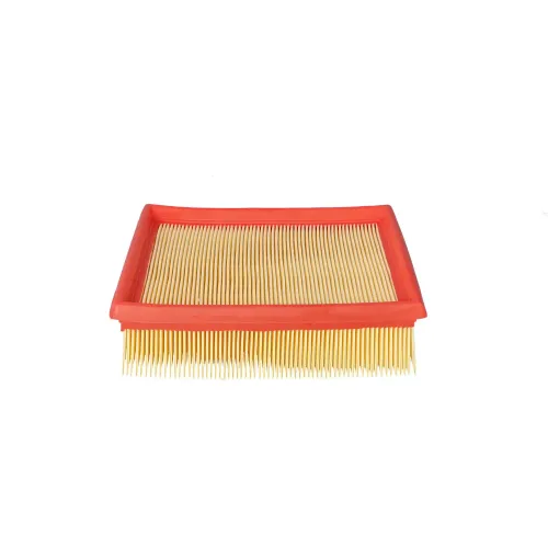 Luftfilter DR!VE+ DP1110.10.0406 Bild Luftfilter DR!VE+ DP1110.10.0406
