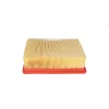 Luftfilter DR!VE+ DP1110.10.0406 Bild Luftfilter DR!VE+ DP1110.10.0406