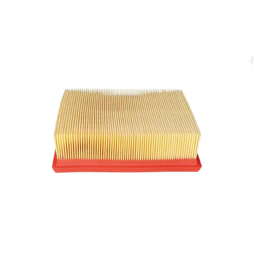 Luftfilter DR!VE+ DP1110.10.0406 Bild Luftfilter DR!VE+ DP1110.10.0406