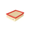 Luftfilter DR!VE+ DP1110.10.0406 Bild Luftfilter DR!VE+ DP1110.10.0406