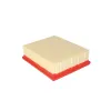 Luftfilter DR!VE+ DP1110.10.0406 Bild Luftfilter DR!VE+ DP1110.10.0406