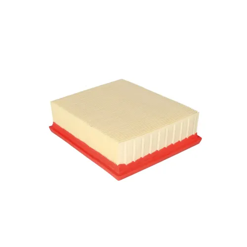 Luftfilter DR!VE+ DP1110.10.0406 Bild Luftfilter DR!VE+ DP1110.10.0406