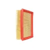Luftfilter DR!VE+ DP1110.10.0406 Bild Luftfilter DR!VE+ DP1110.10.0406