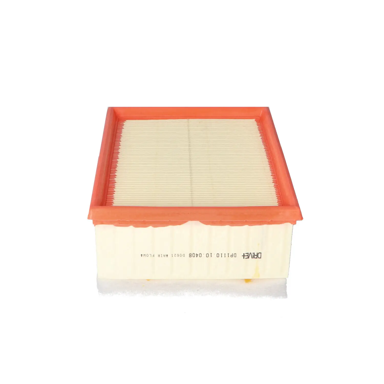 Luftfilter DR!VE+ DP1110.10.0408