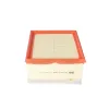 Luftfilter DR!VE+ DP1110.10.0408 Bild Luftfilter DR!VE+ DP1110.10.0408