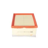 Luftfilter DR!VE+ DP1110.10.0408