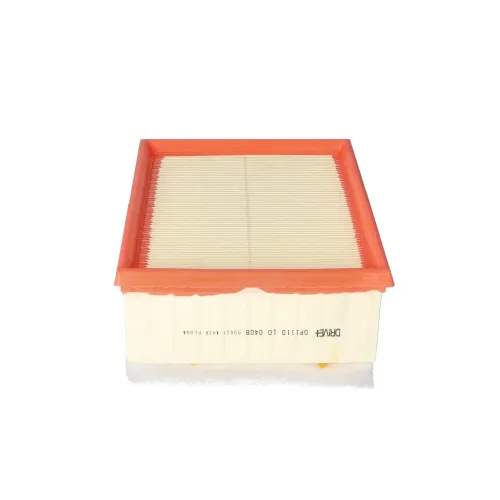 Luftfilter DR!VE+ DP1110.10.0408 Bild Luftfilter DR!VE+ DP1110.10.0408