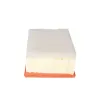 Luftfilter DR!VE+ DP1110.10.0408 Bild Luftfilter DR!VE+ DP1110.10.0408