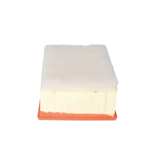 Luftfilter DR!VE+ DP1110.10.0408 Bild Luftfilter DR!VE+ DP1110.10.0408