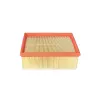 Luftfilter DR!VE+ DP1110.10.0408 Bild Luftfilter DR!VE+ DP1110.10.0408