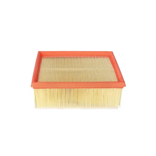 Luftfilter DR!VE+ DP1110.10.0408 Bild Luftfilter DR!VE+ DP1110.10.0408