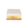 Luftfilter DR!VE+ DP1110.10.0408 Bild Luftfilter DR!VE+ DP1110.10.0408