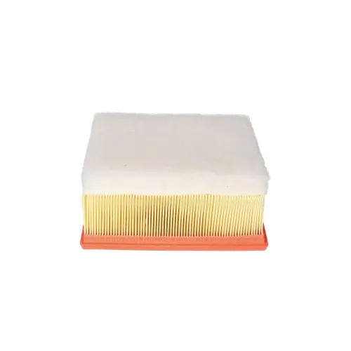 Luftfilter DR!VE+ DP1110.10.0408 Bild Luftfilter DR!VE+ DP1110.10.0408