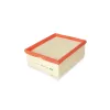 Luftfilter DR!VE+ DP1110.10.0408 Bild Luftfilter DR!VE+ DP1110.10.0408