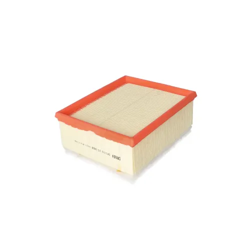 Luftfilter DR!VE+ DP1110.10.0408 Bild Luftfilter DR!VE+ DP1110.10.0408