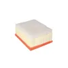 Luftfilter DR!VE+ DP1110.10.0408 Bild Luftfilter DR!VE+ DP1110.10.0408