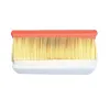 Luftfilter DR!VE+ DP1110.10.0408 Bild Luftfilter DR!VE+ DP1110.10.0408
