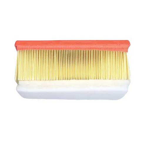 Luftfilter DR!VE+ DP1110.10.0408 Bild Luftfilter DR!VE+ DP1110.10.0408