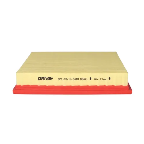 Luftfilter DR!VE+ DP1110.10.0410 Bild Luftfilter DR!VE+ DP1110.10.0410