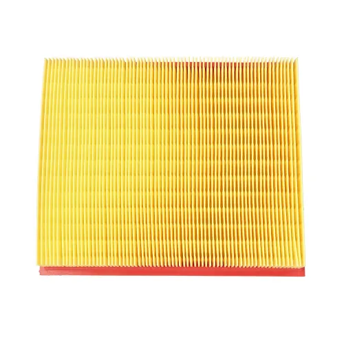 Luftfilter DR!VE+ DP1110.10.0410 Bild Luftfilter DR!VE+ DP1110.10.0410