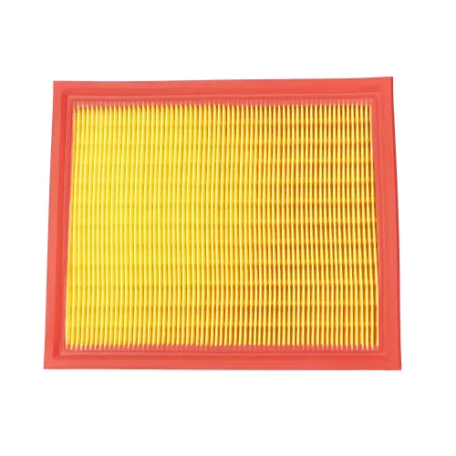 Luftfilter DR!VE+ DP1110.10.0410 Bild Luftfilter DR!VE+ DP1110.10.0410