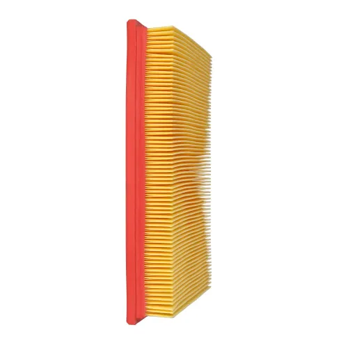 Luftfilter DR!VE+ DP1110.10.0410 Bild Luftfilter DR!VE+ DP1110.10.0410