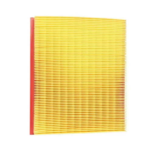 Luftfilter DR!VE+ DP1110.10.0410 Bild Luftfilter DR!VE+ DP1110.10.0410