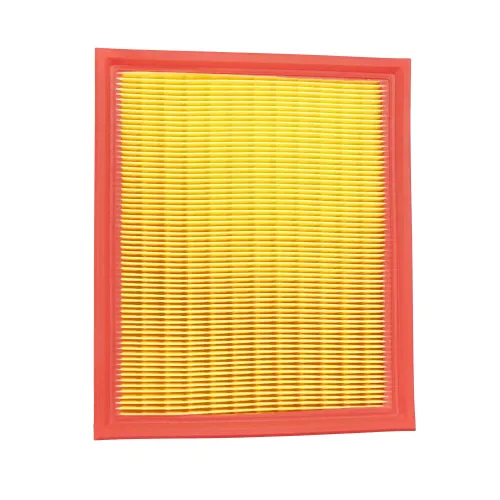 Luftfilter DR!VE+ DP1110.10.0410 Bild Luftfilter DR!VE+ DP1110.10.0410