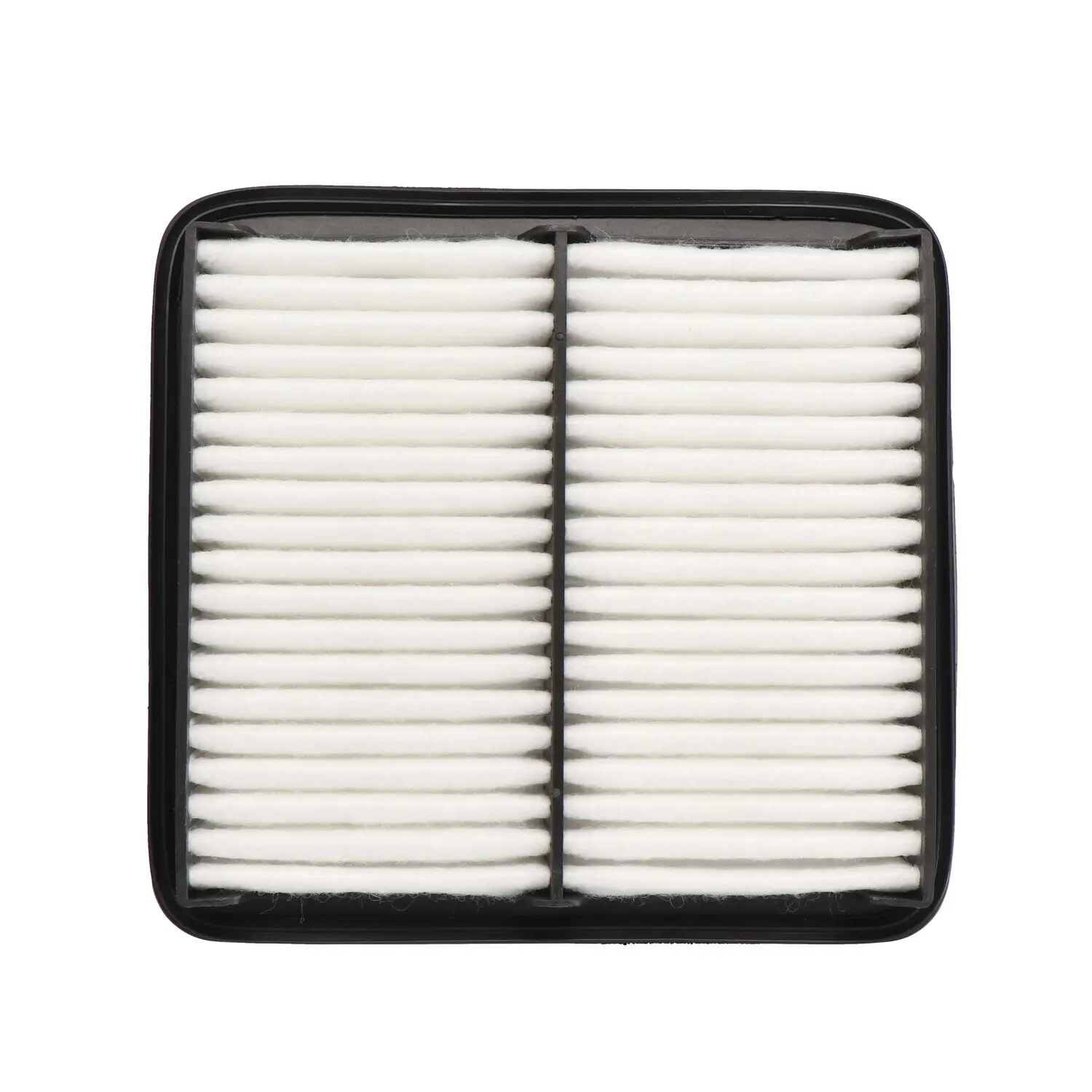 Luftfilter DR!VE+ DP1110.10.0412