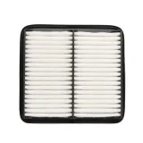 Luftfilter DR!VE+ DP1110.10.0412