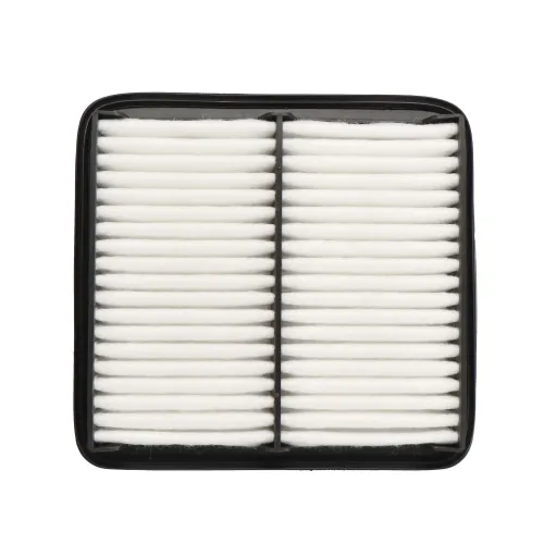 Luftfilter DR!VE+ DP1110.10.0412 Bild Luftfilter DR!VE+ DP1110.10.0412