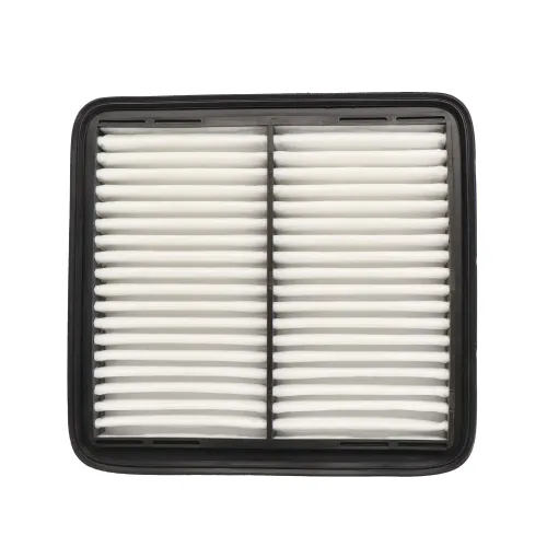 Luftfilter DR!VE+ DP1110.10.0412 Bild Luftfilter DR!VE+ DP1110.10.0412